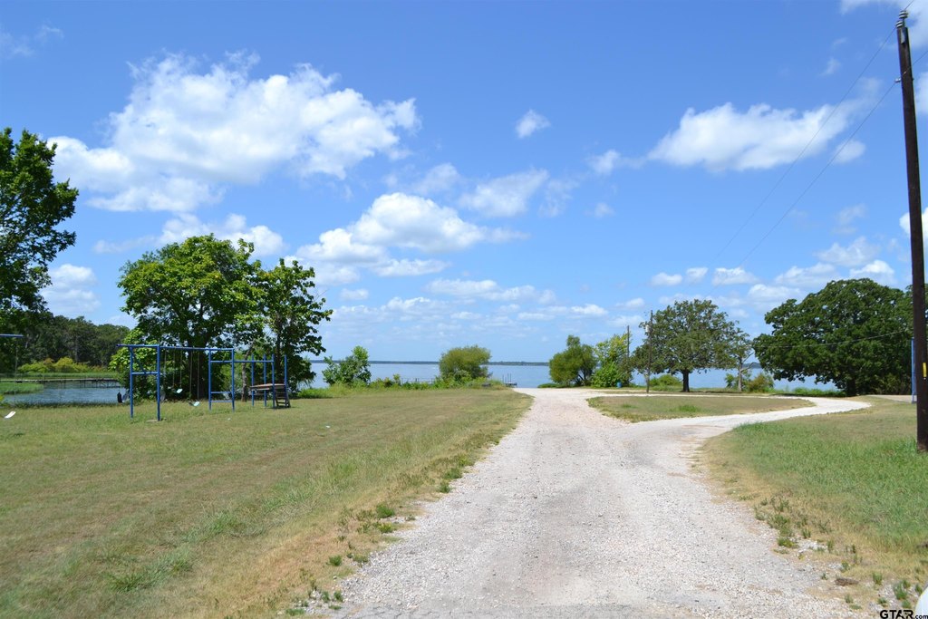 Picture 14