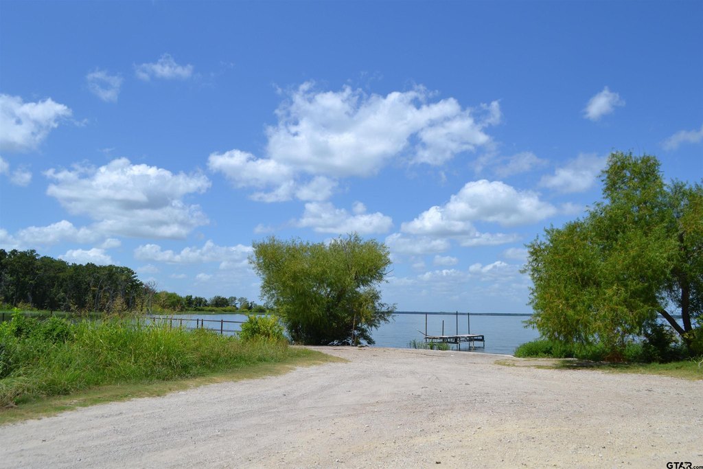 Picture 15