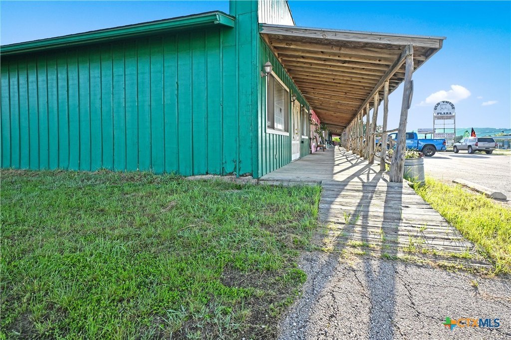 Picture 20
