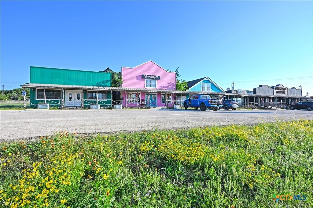 Picture 21