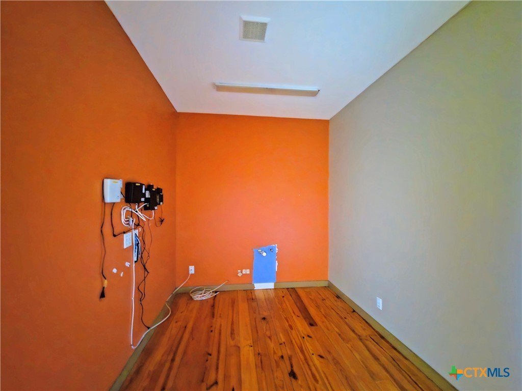 Picture 13
