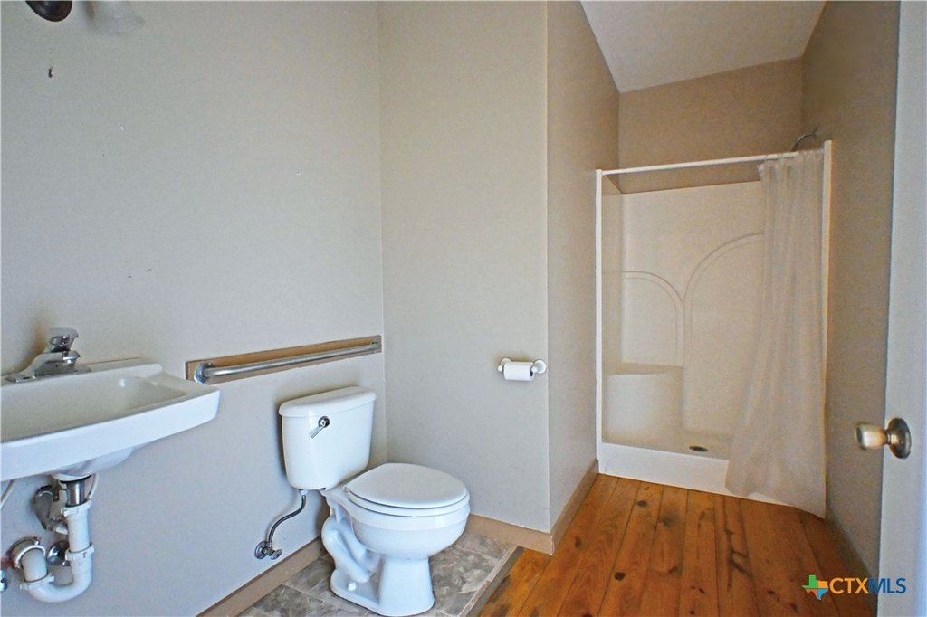 Picture 19