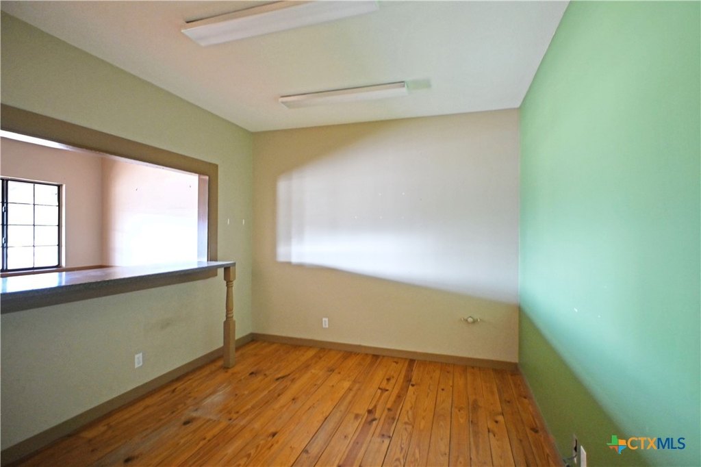 Picture 9