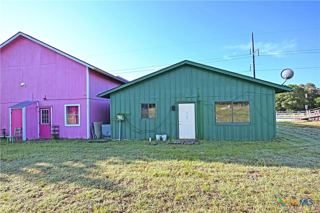 Picture 22