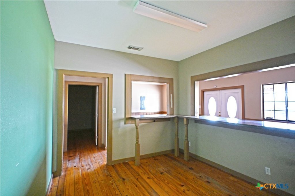 Picture 8