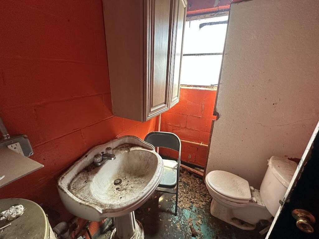 Picture 16