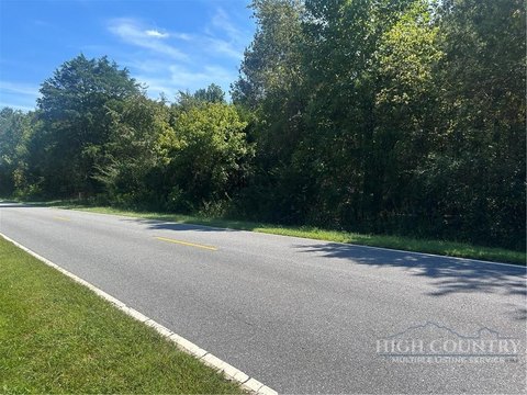 Land, Lincolnton, NC
