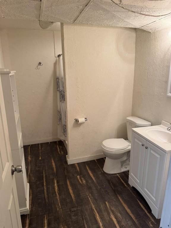 Picture 25
