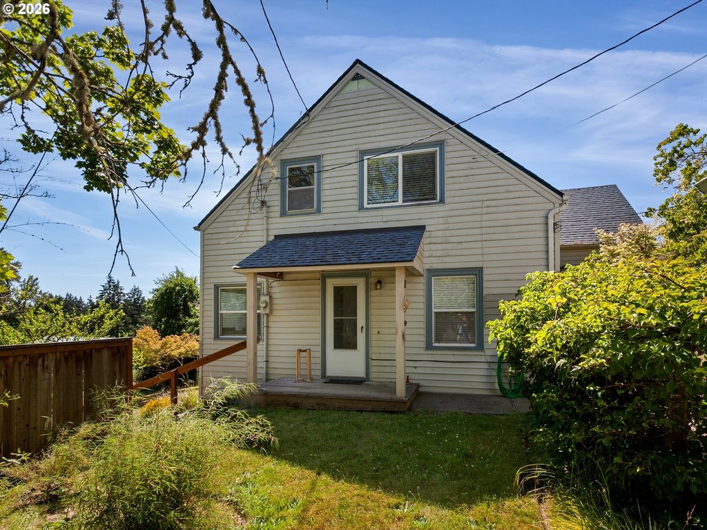 Picture 7