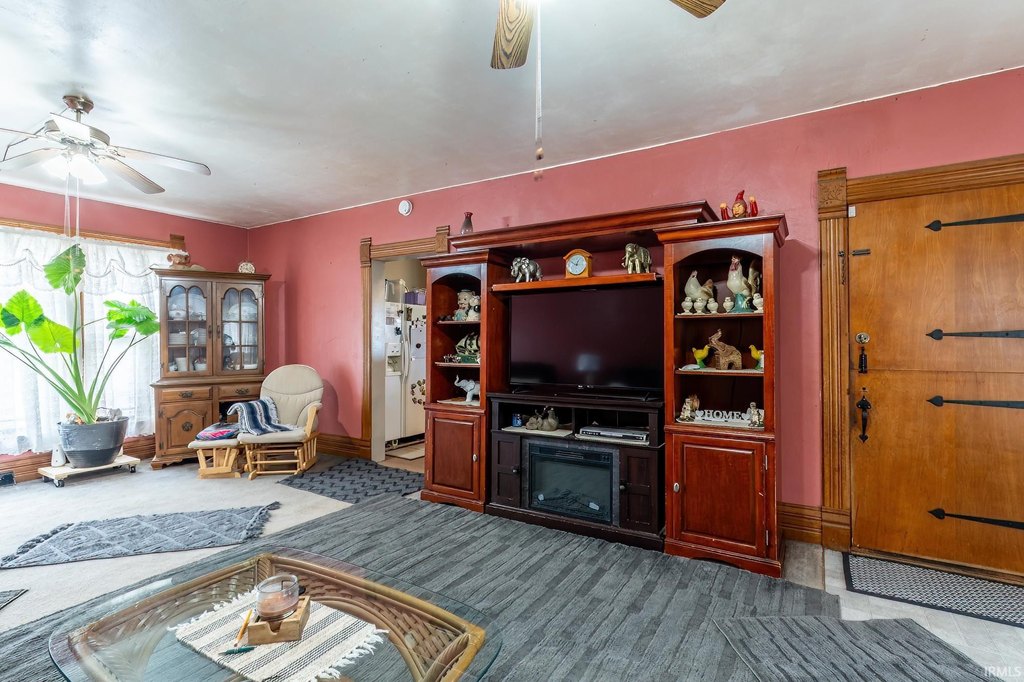 Picture 44