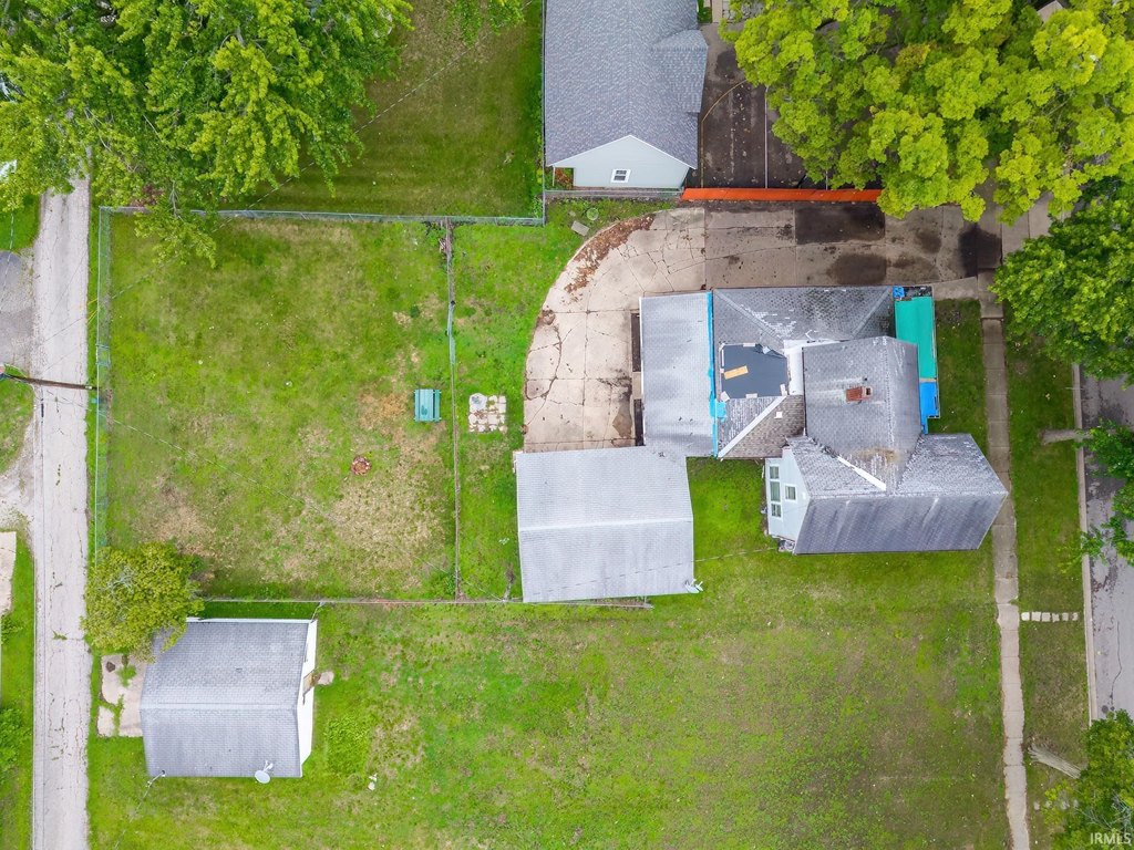 Picture 6