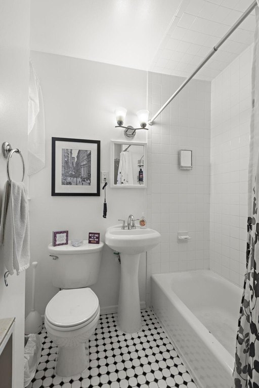 Picture 7