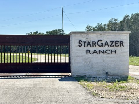 Land, Lampasas, TX