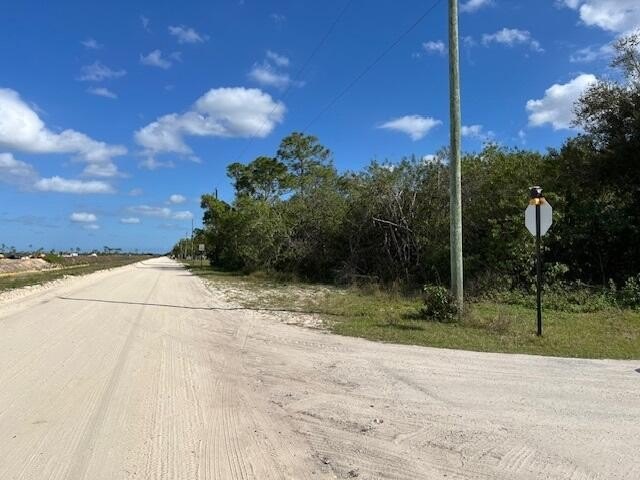 Picture 9