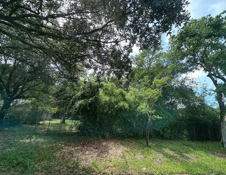 Land, Fort Walton Beach, FL