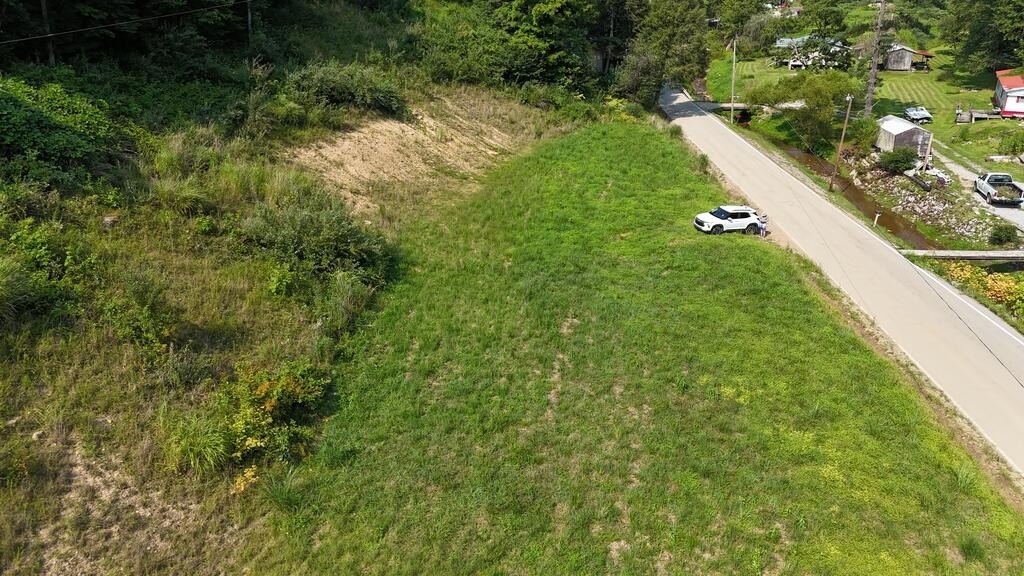 Picture 2