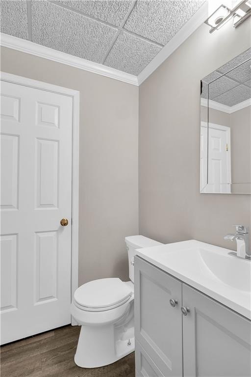 Picture 18