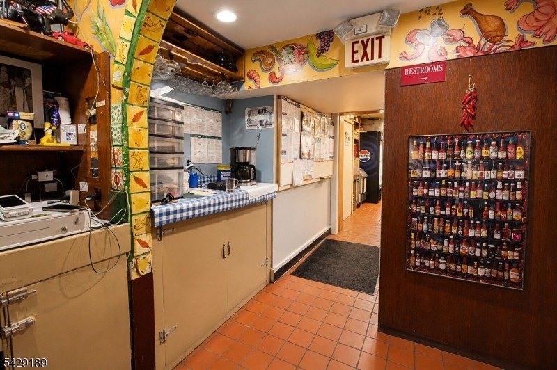 Picture 8