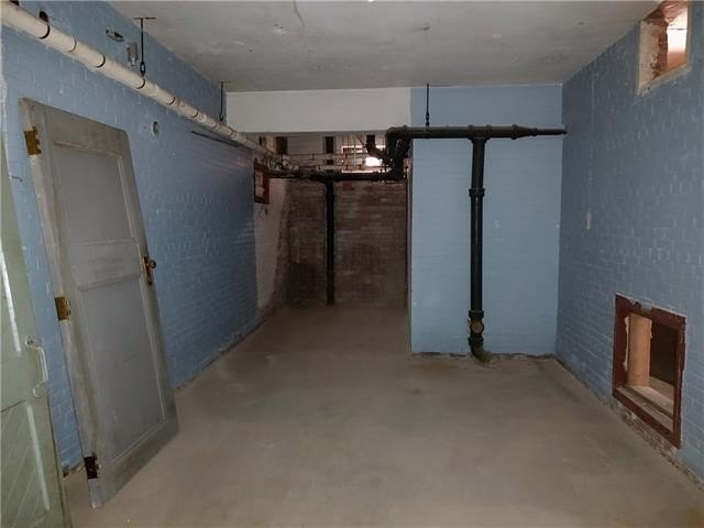Picture 15