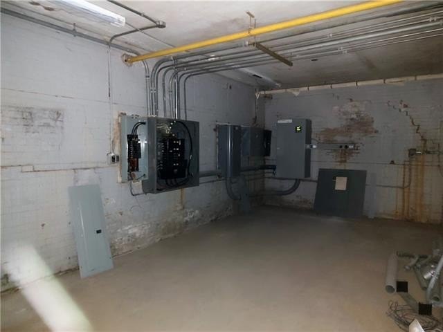 Picture 19