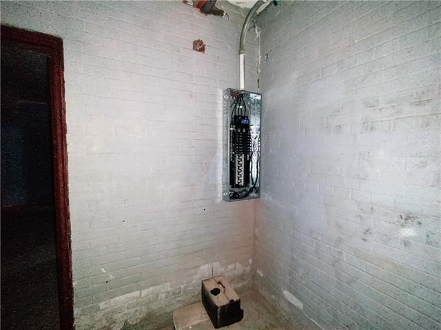 Picture 20