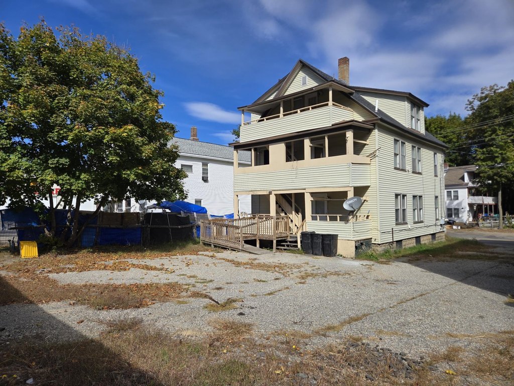 Picture 6