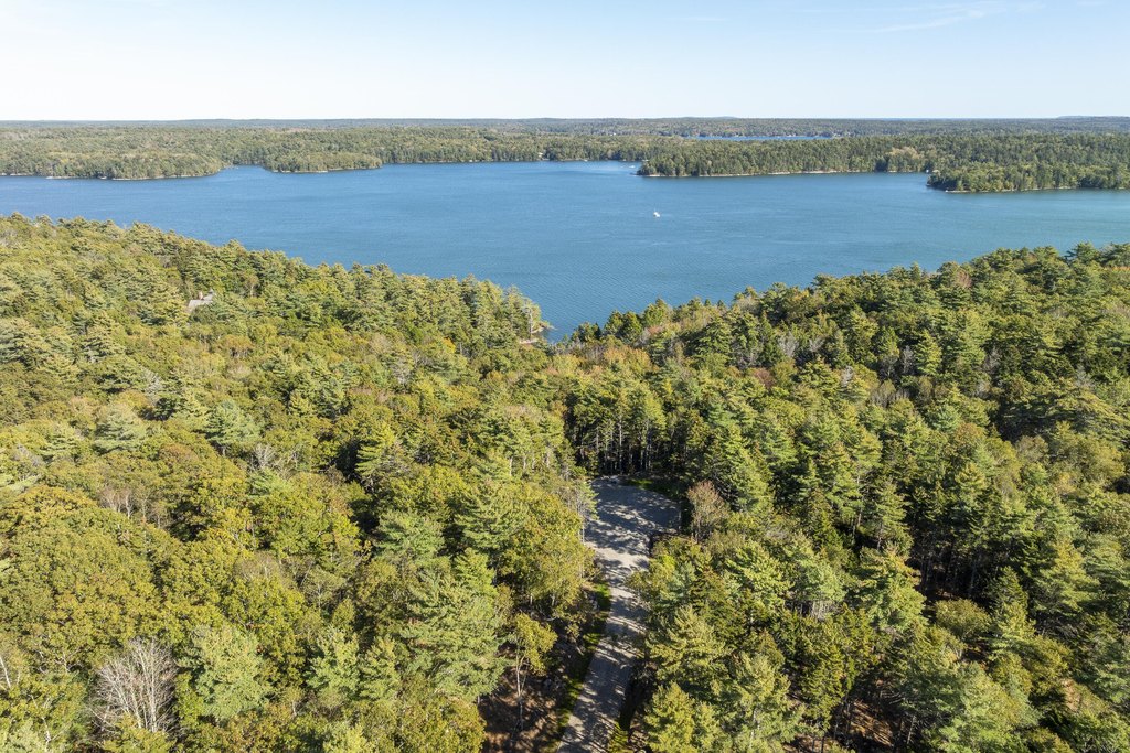 Picture 10