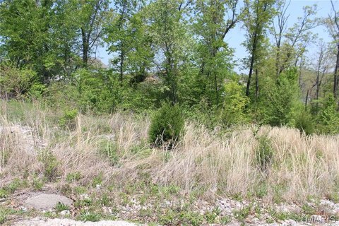 Residential Land Near Fort Leonard