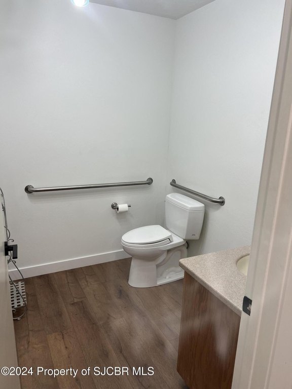 Picture 5