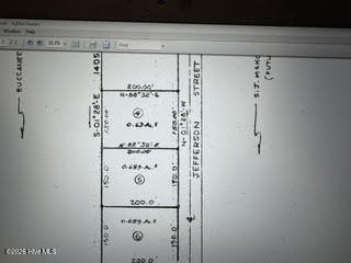 Picture 3