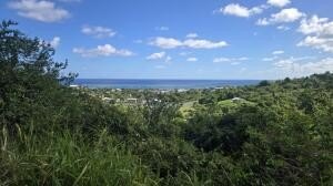 Land - St. Croix, VI