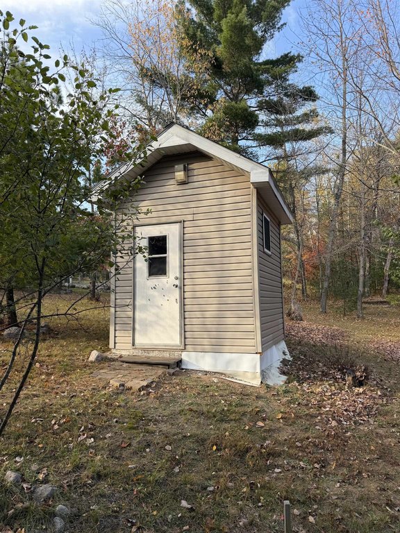 Picture 18