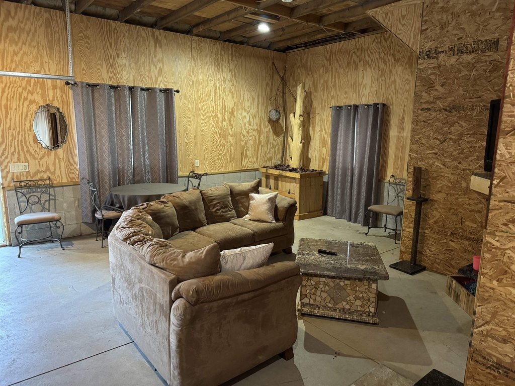Picture 3