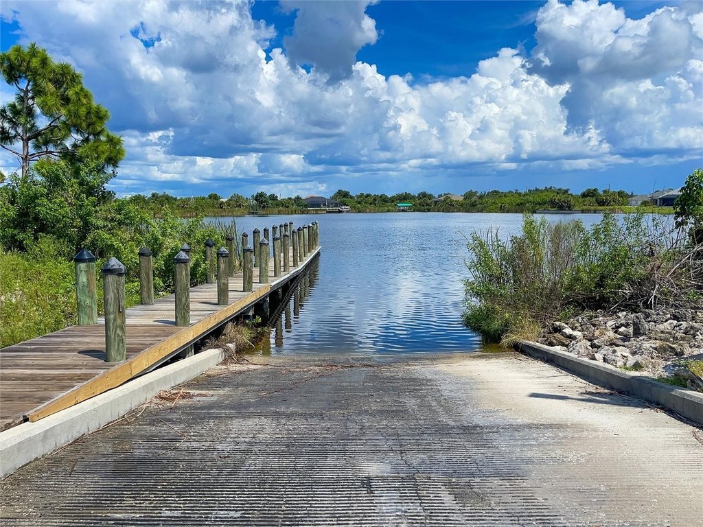 Picture 31