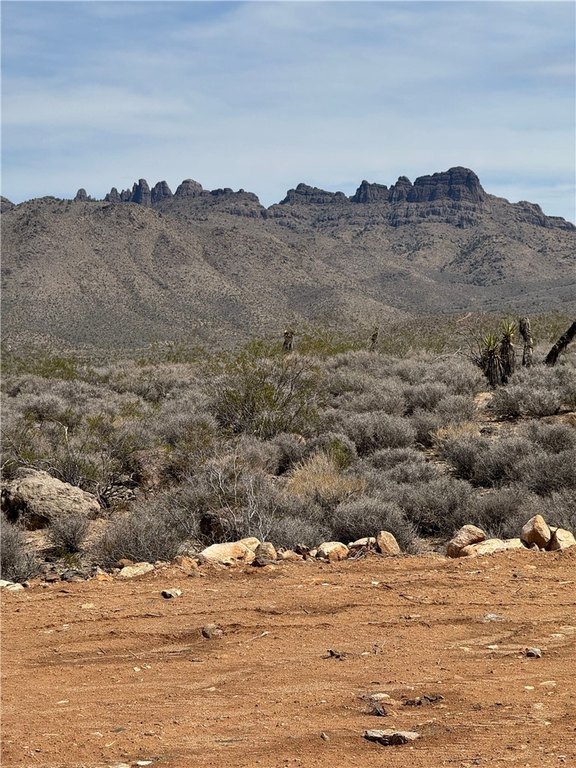 Picture 18