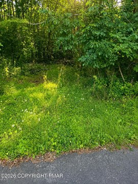 Brodheadsville Land For Sale