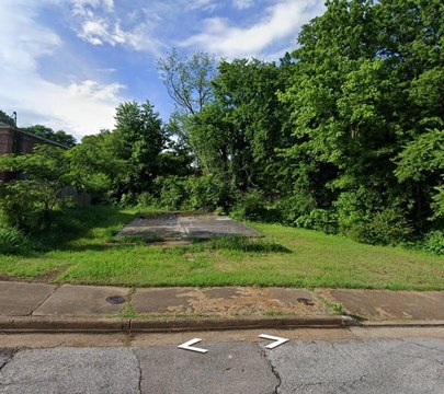 LAND - Memphis, TN