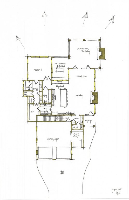 Picture 13