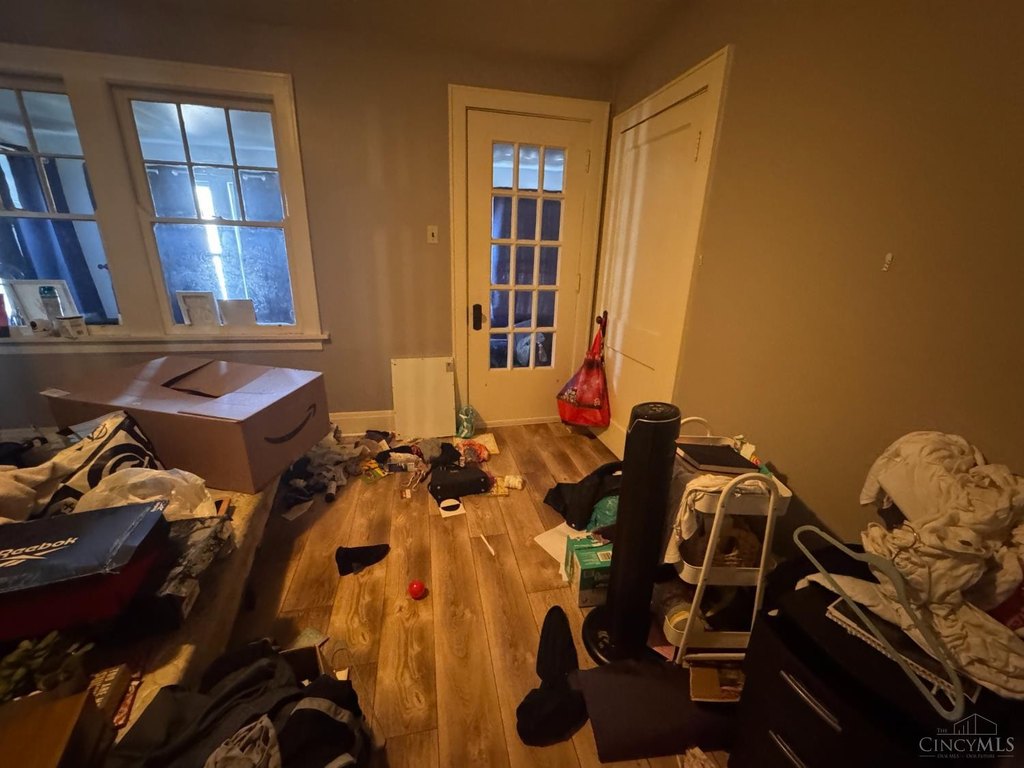 Picture 29