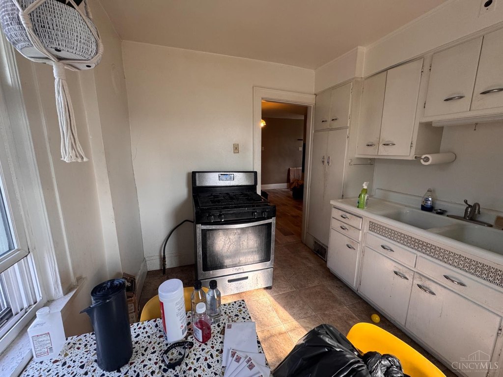 Picture 23