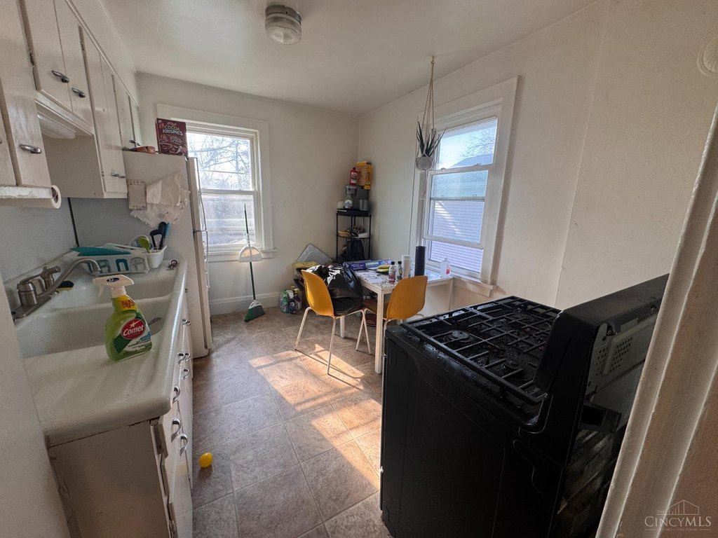 Picture 22