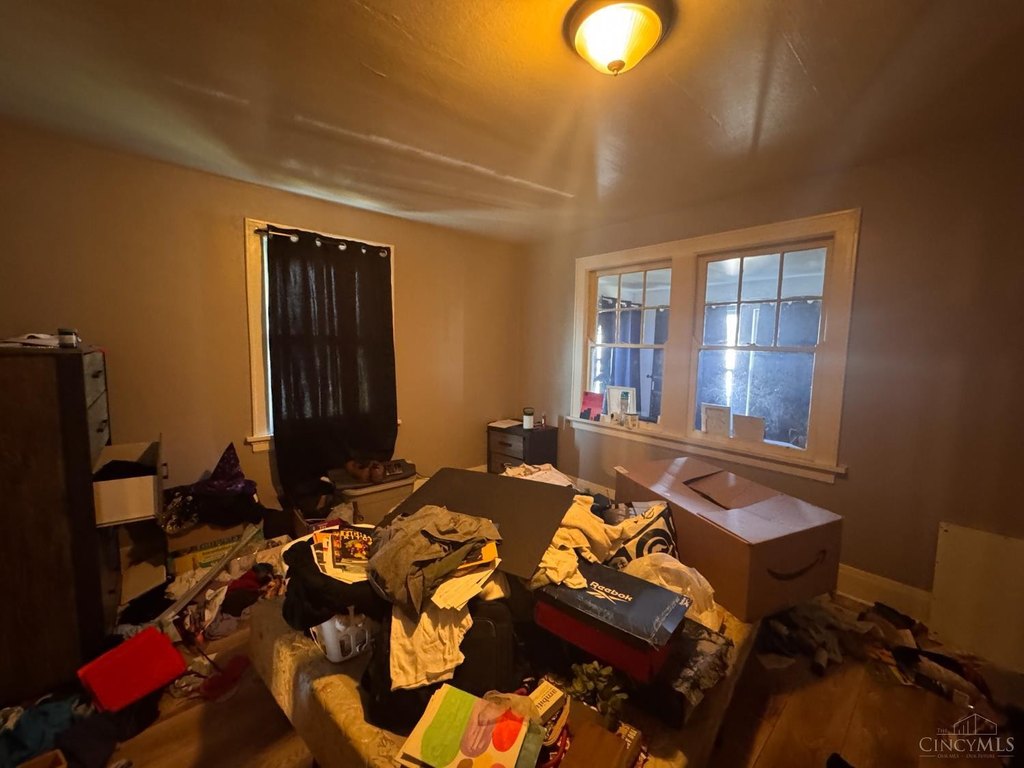Picture 28