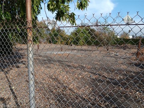 San Bernardino Land For Sale