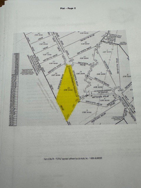 Picture 8