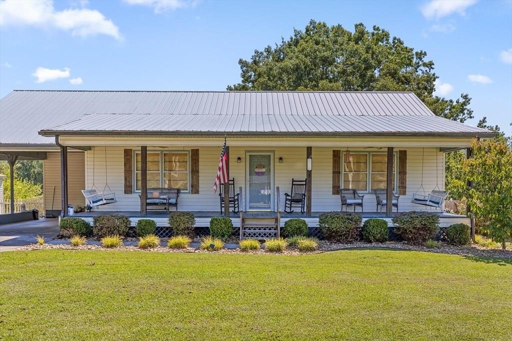 Chatsworth Multifamily Investment Opportunity