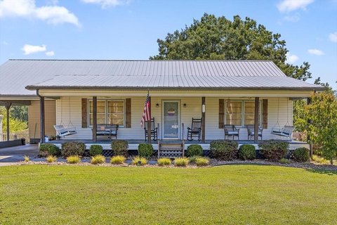 Chatsworth Multifamily Investment Opportunity