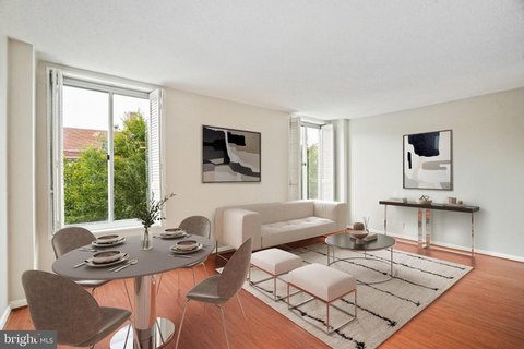 Two-Level Residential Income Property
