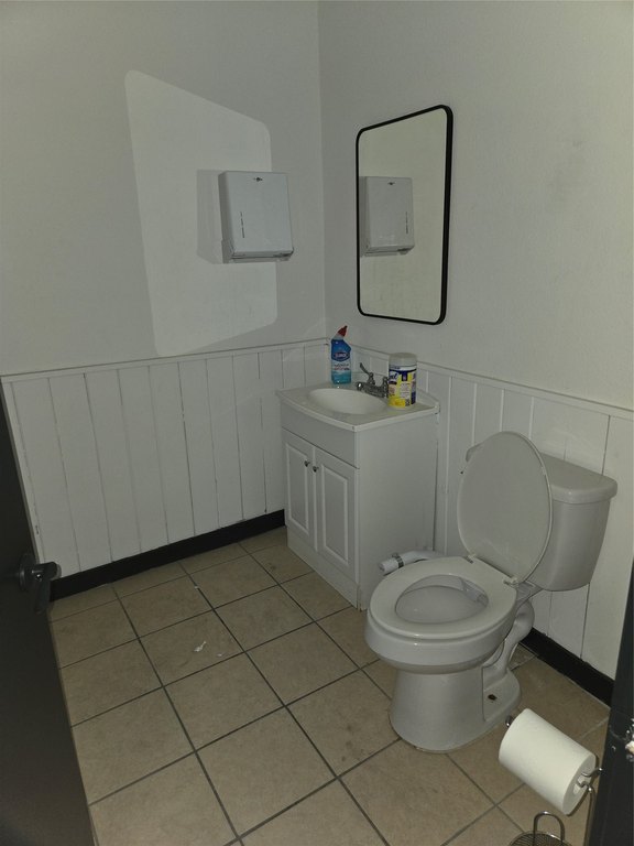 Picture 10