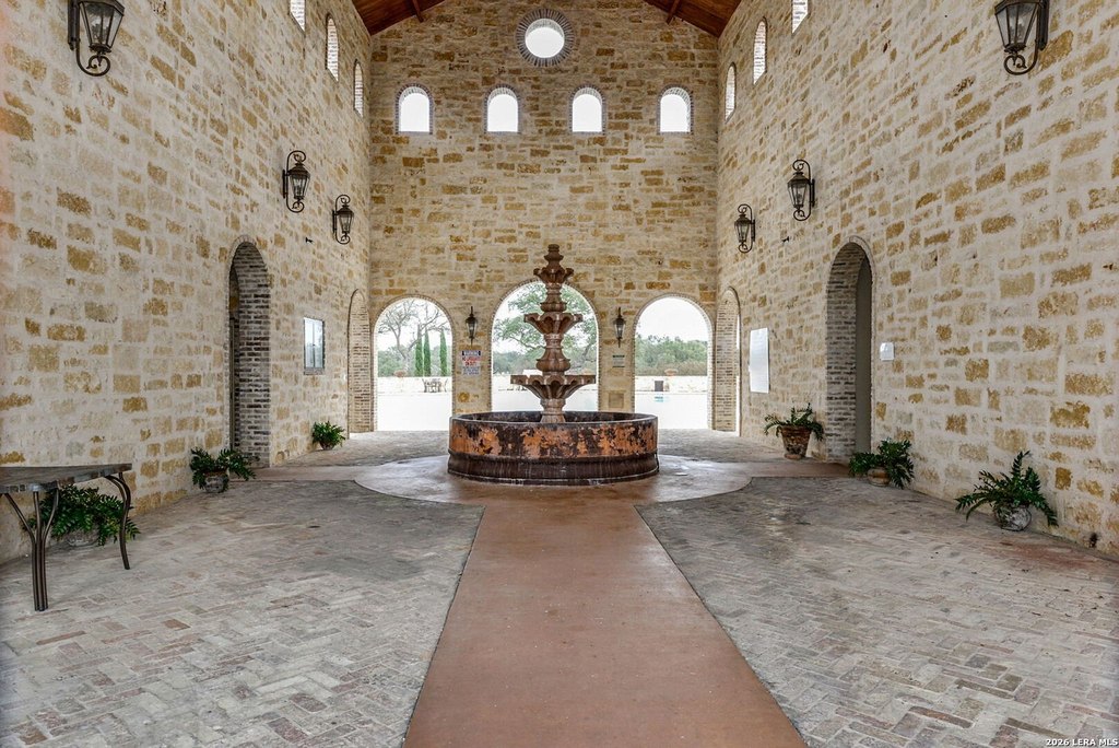 Picture 32