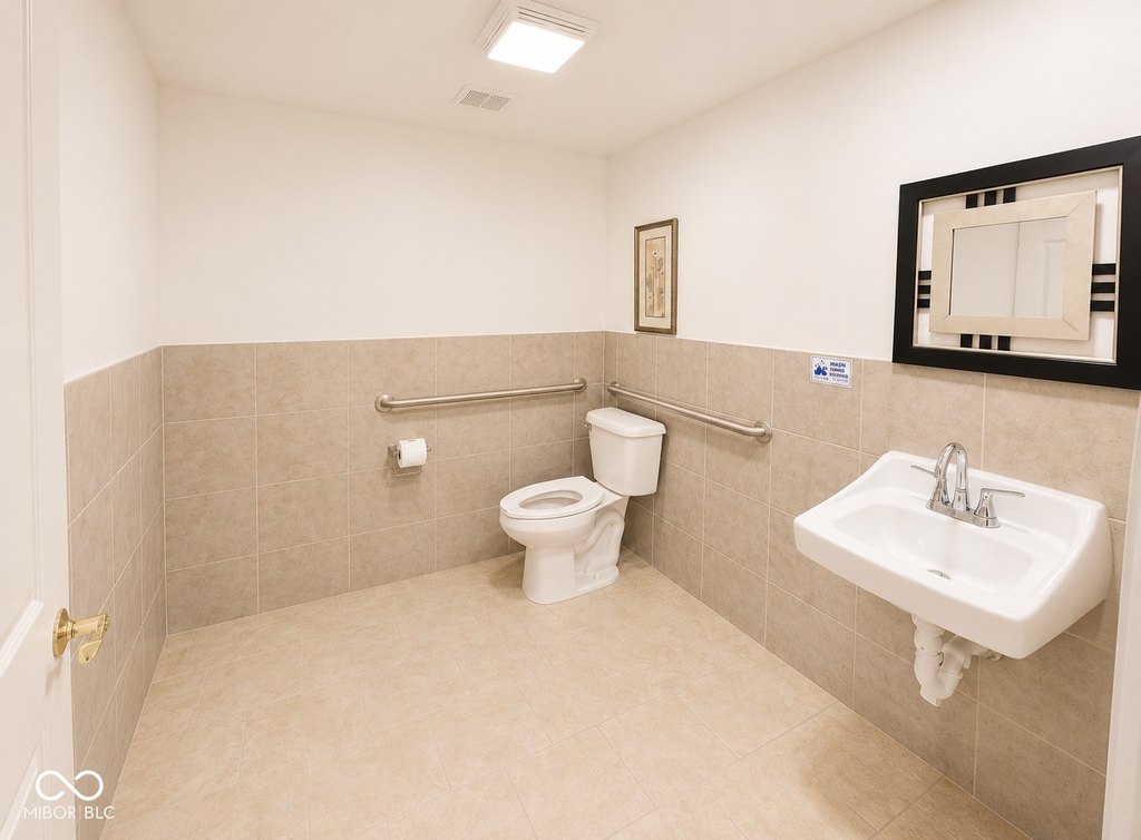 Picture 15